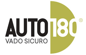 Auto 180° Damiani & Giunta