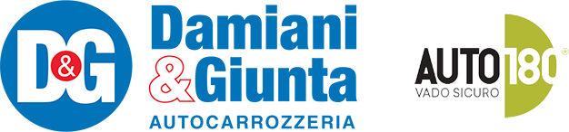 Damiani & Giunta Carrozzeria Pesaro