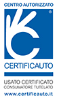 Certificauto