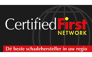 CERTIFIED FIRST NETWORK Damiani & Giunta