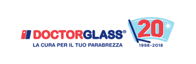 DoctorGlass Damiani & Giunta Pesaro