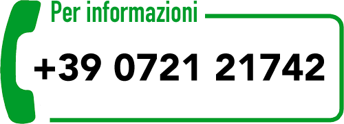 Info e telefoni carrozzeria Damiani & Giunta Pesaro