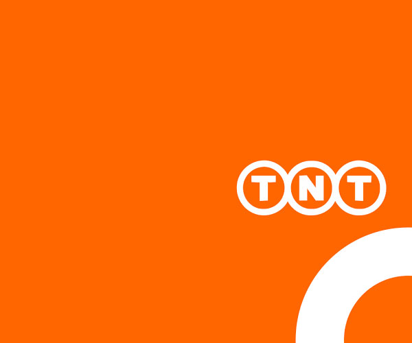partner TNT per la personalizzazione grafica dei mezzi di trasporto